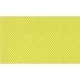 Mustard bl410